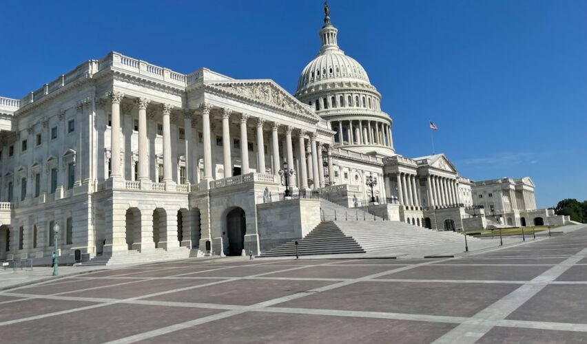 social security fairness act repeal