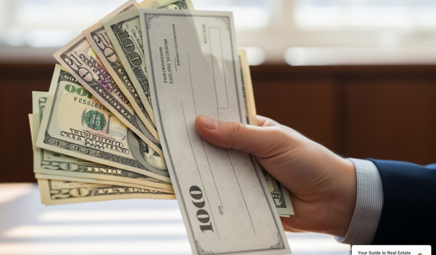 social security fairness act retroactive payments