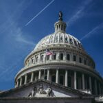 social security fairness act update