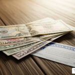 social security fairness act back pay