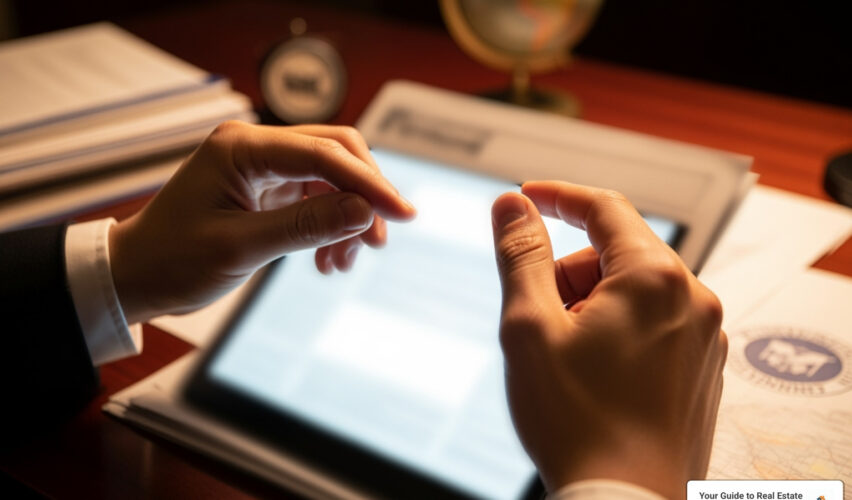 social security news