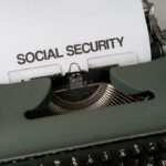 social security transparency initiatives