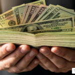 social security wep gpo benefits increase