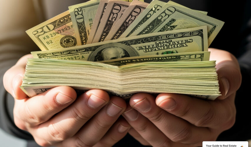 social security wep gpo benefits increase