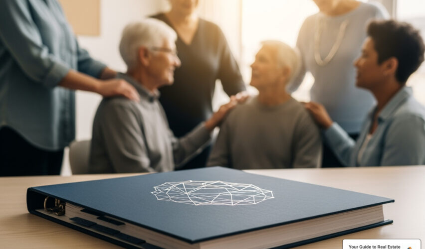 social work code of ethics