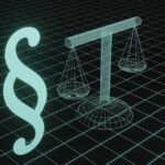 ssdi benefits suspension termination 2025