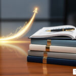 statement of retained earnings