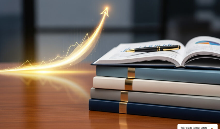 statement of retained earnings