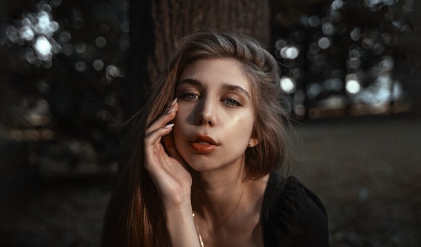 stephanie lovins realtor