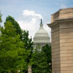 student loans senate bill