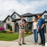 things that fail a home inspection