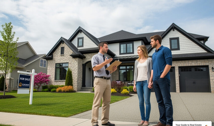 things that fail a home inspection