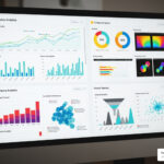 website competitor analysis