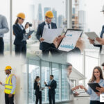 what can you do with a real estate license