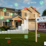 what does contingent mean in real estate