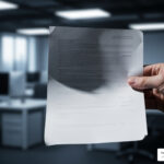 what is accounts receivable