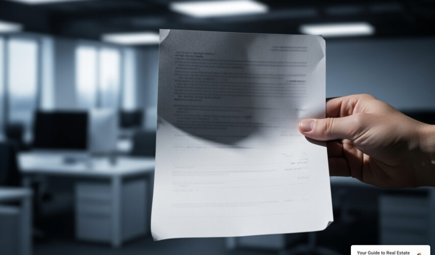 what is accounts receivable