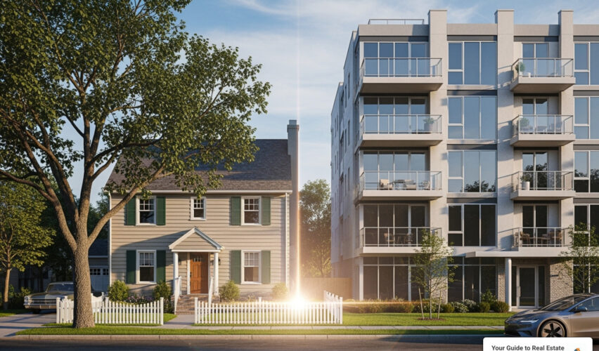 what is the primary difference between homeowners insurance and renters insurance?