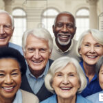 when will the social security fairness act go into effect