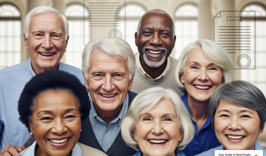 when will the social security fairness act go into effect