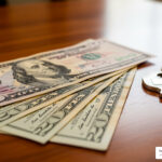 who pays realtor fees