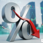 will interest rates go down