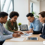 finding a buyers agent