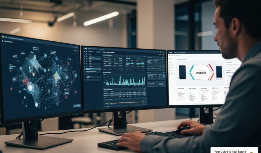 competitive product analysis report