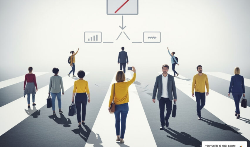 disparate impact discrimination