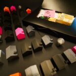 how much is errors and omissions insurance