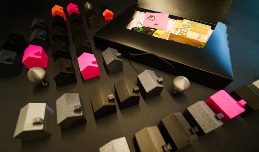 how much is errors and omissions insurance