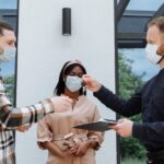 errors and omissions insurance real estate