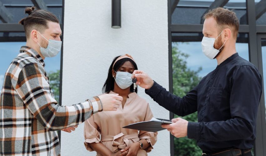 errors and omissions insurance real estate