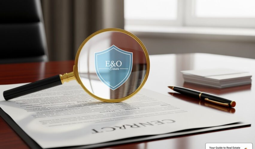 how much is errors and omissions insurance