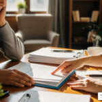 Loan modification assistance