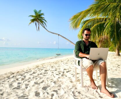 multi-state virtual cloud based real estate brokerage