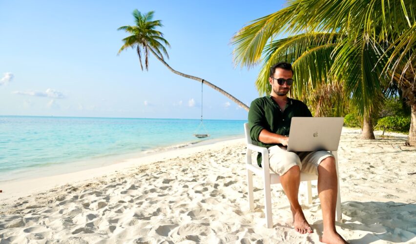 multi-state virtual cloud based real estate brokerage