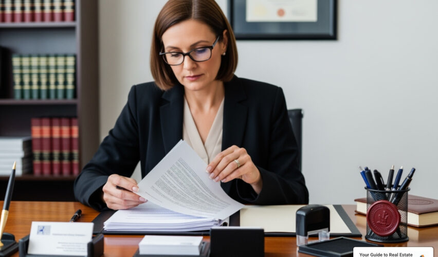 notary errors and omissions insurance