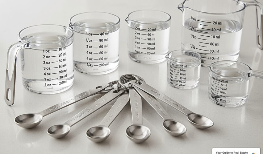 how many mls in an ounce