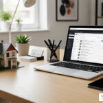 Real estate agent tools