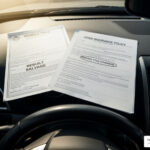 rebuilt title insurance