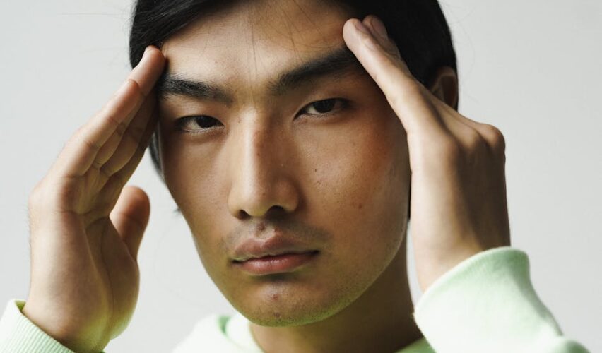 secondary appraisal psychology definition