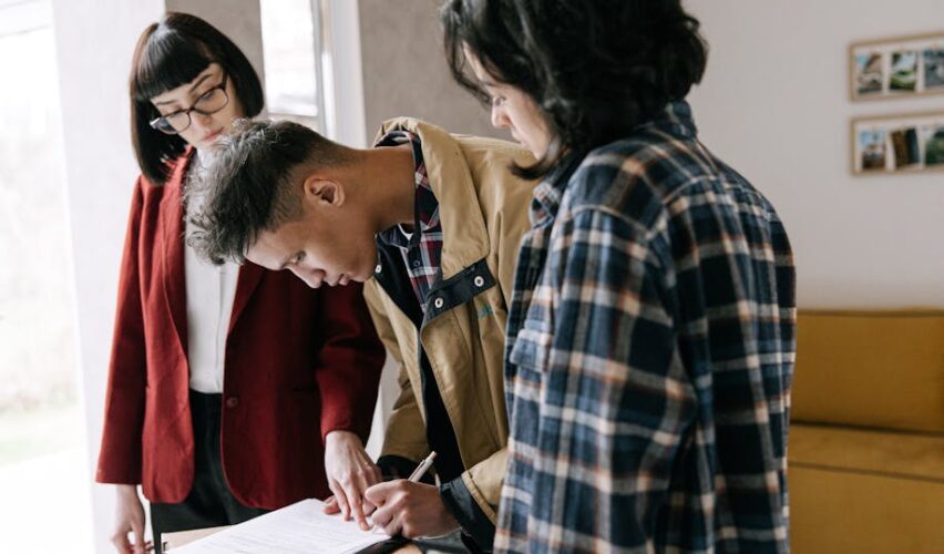 what are seller concessions