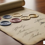 what is a lien release