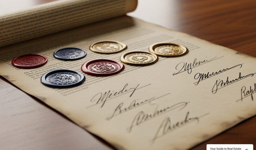 what is a lien release