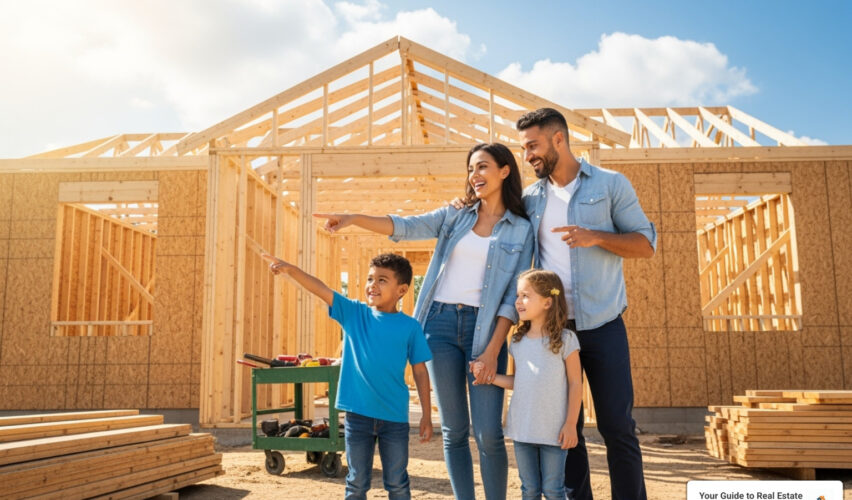 what is a lien waiver