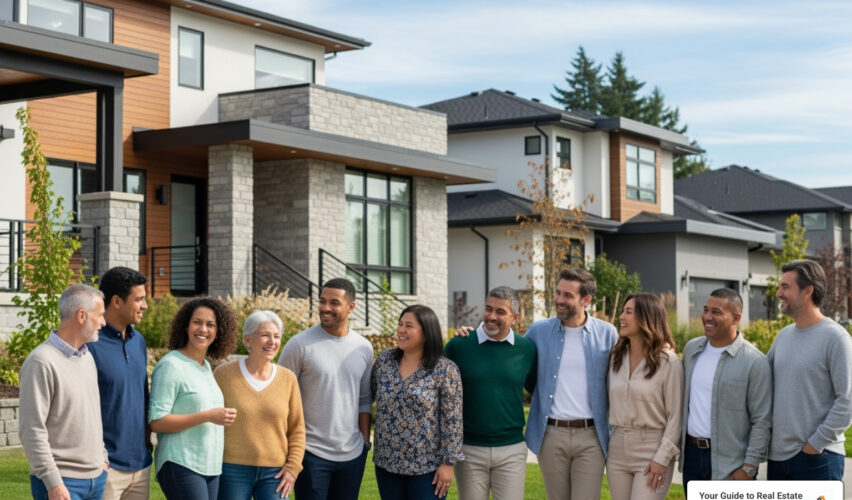 what is disparate impact