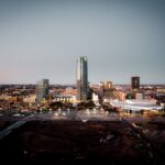 Best OKC neighborhoods
