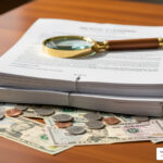 Cost of title insurance