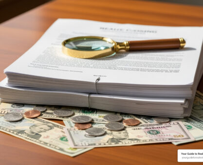 Cost of title insurance